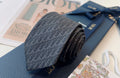 New Men's Printed Ties