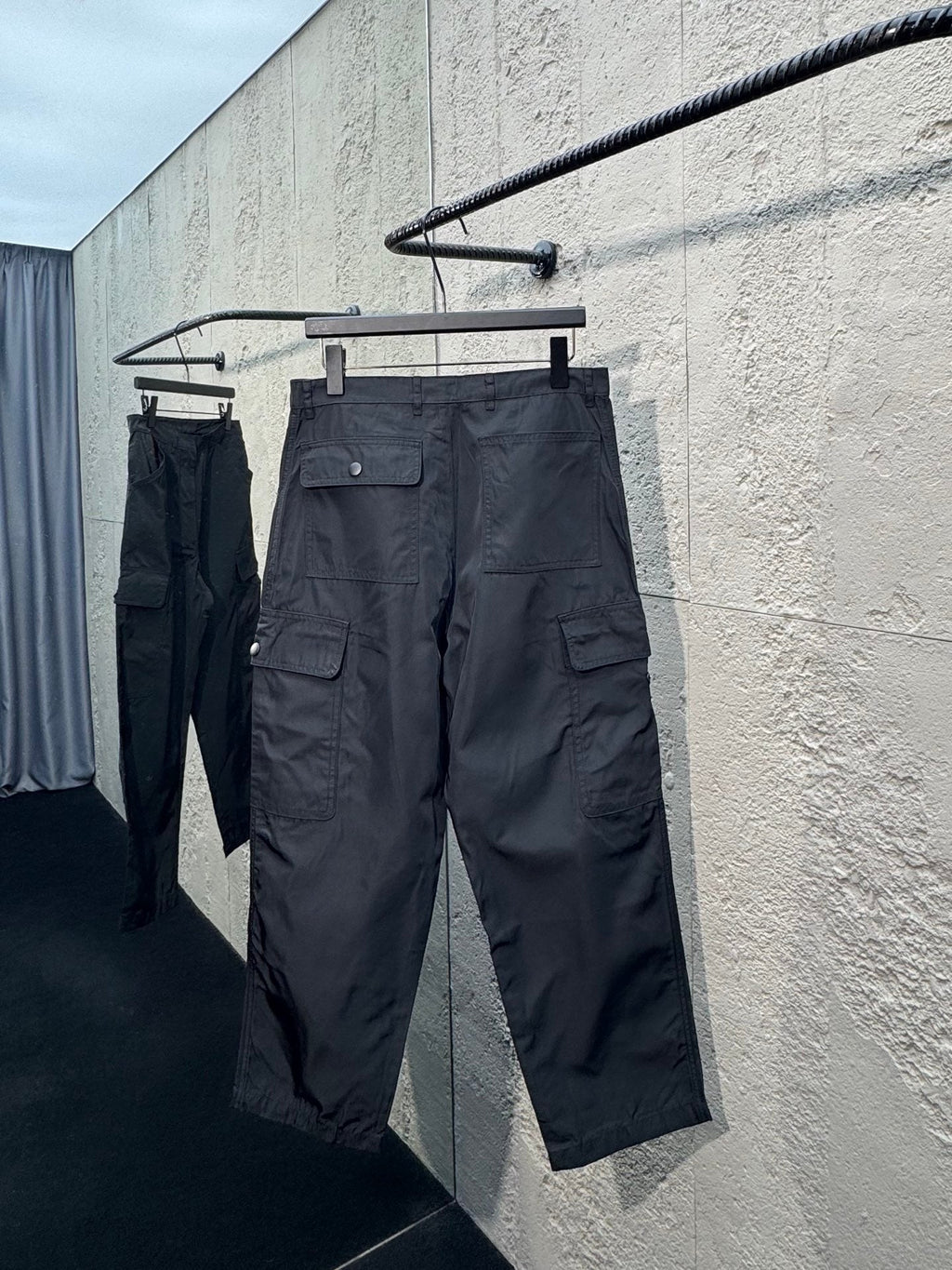 Work Trousers