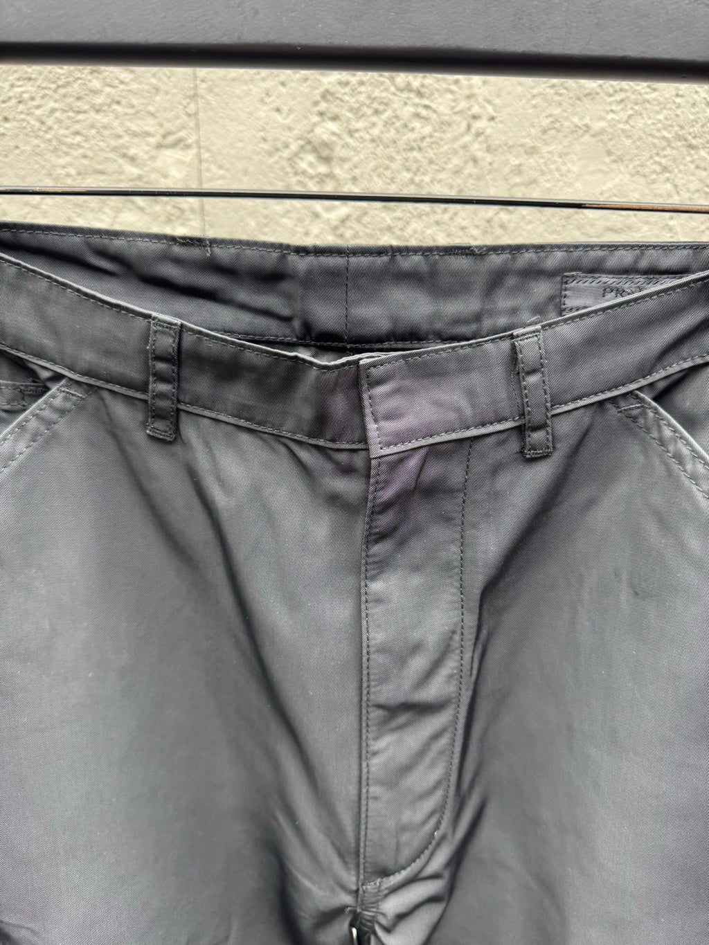 Work Trousers