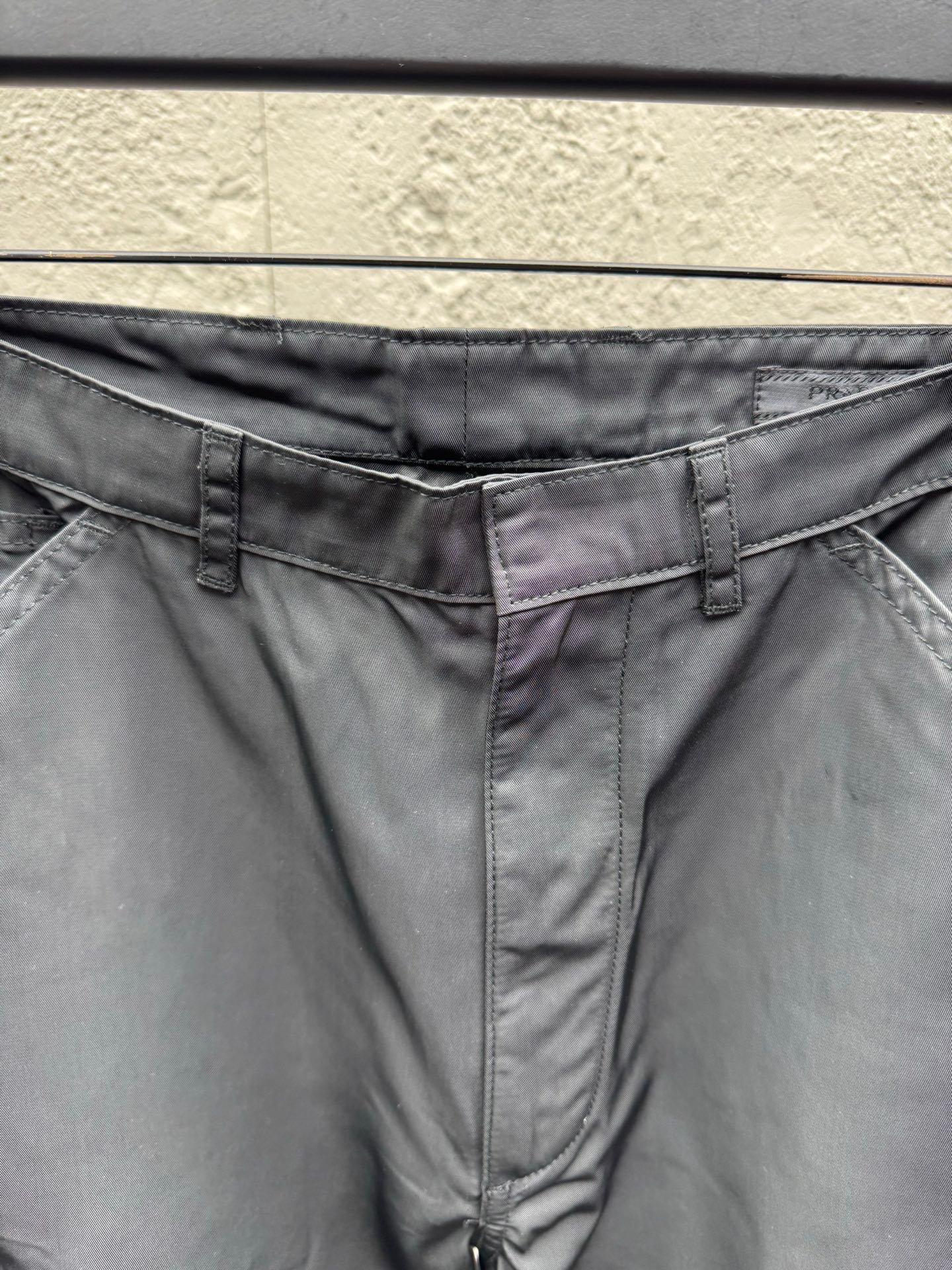 Work Trousers