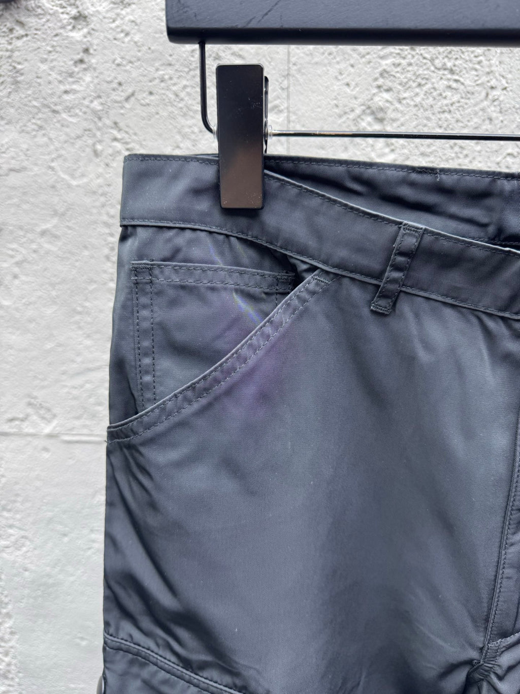 Work Trousers