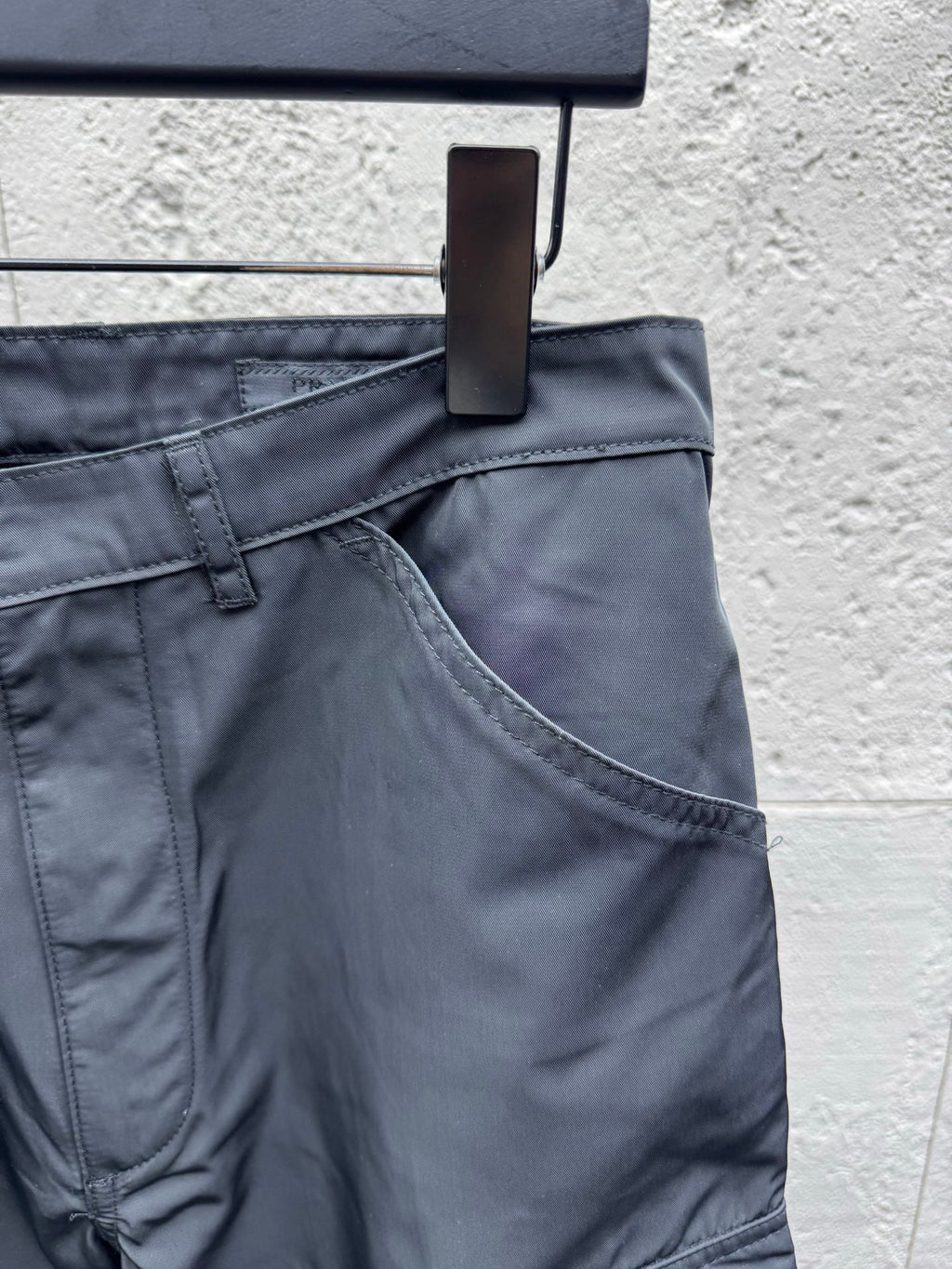 Work Trousers
