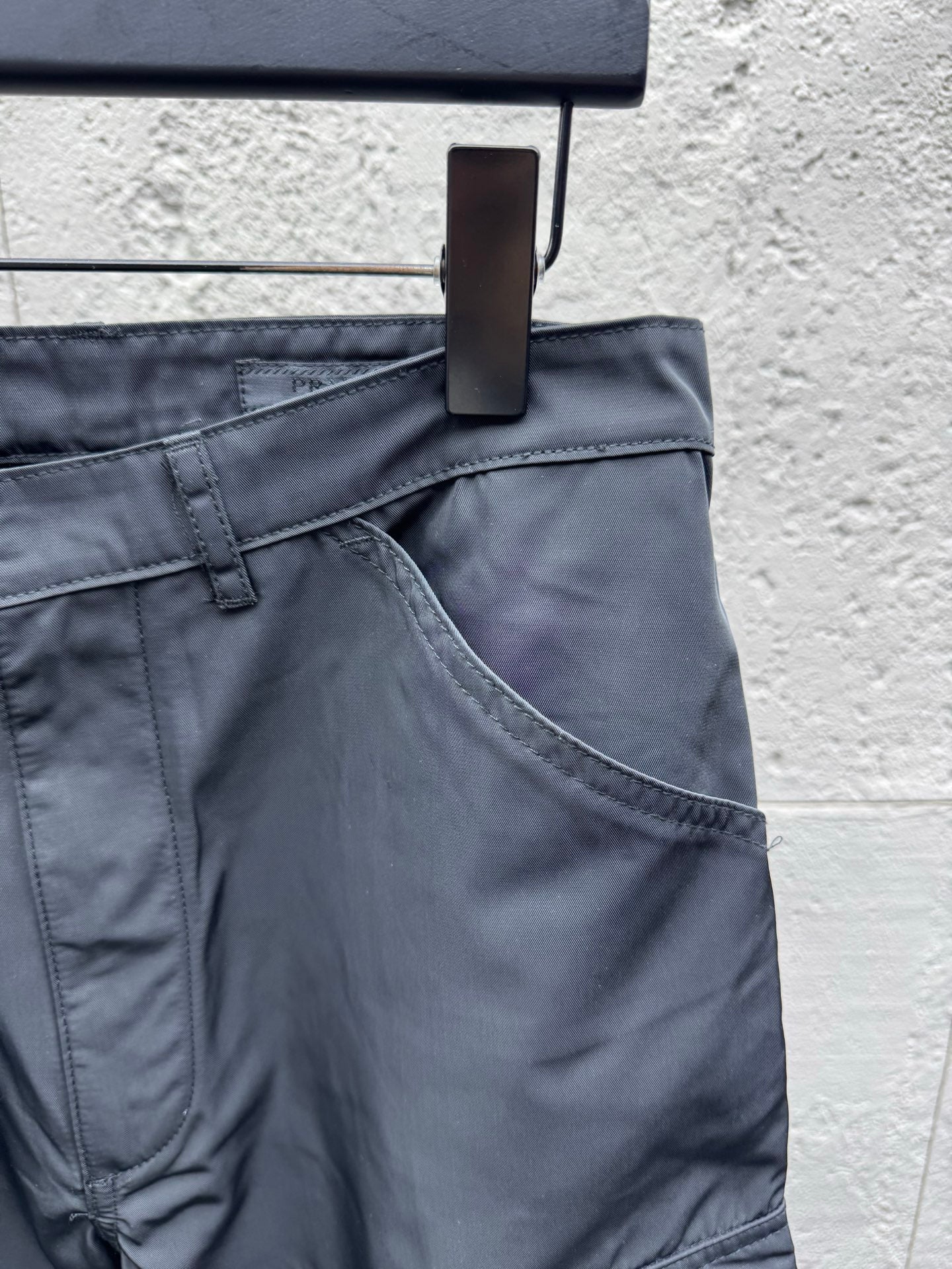 Work Trousers