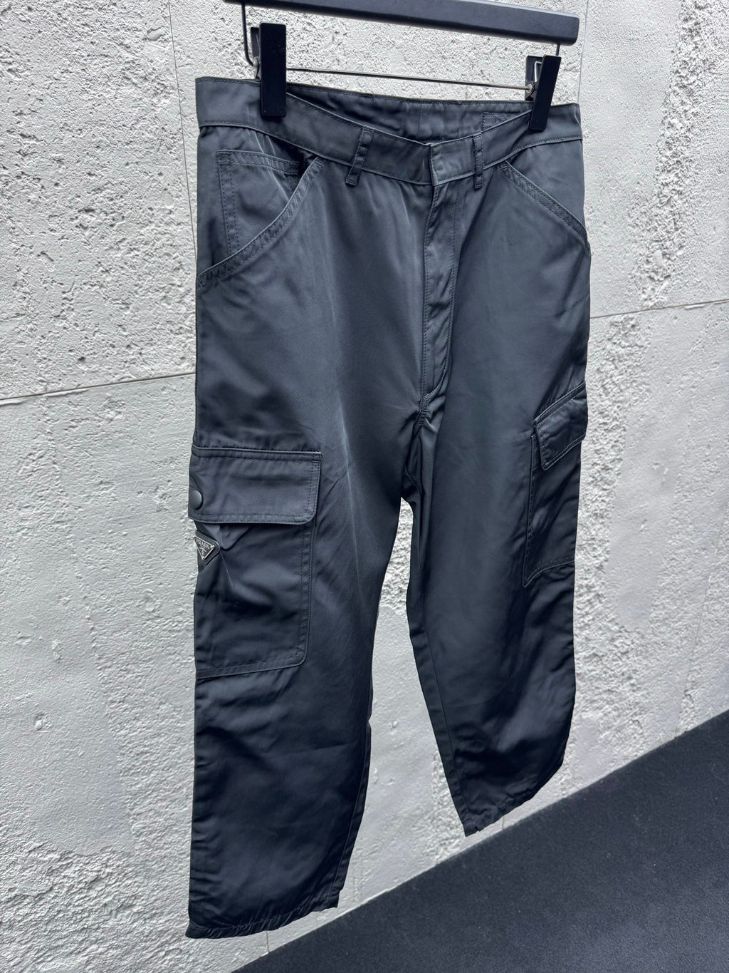 Work Trousers