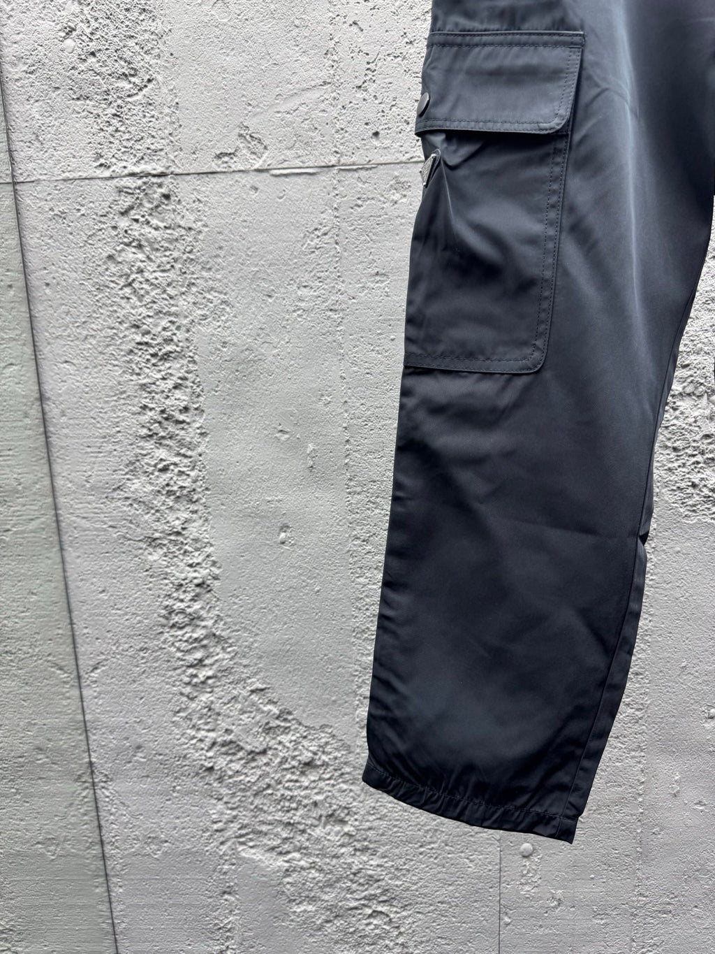 Work Trousers