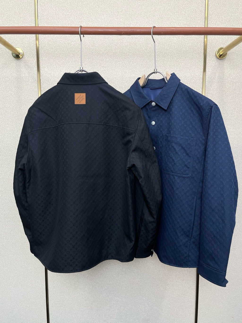 Casual Jacket