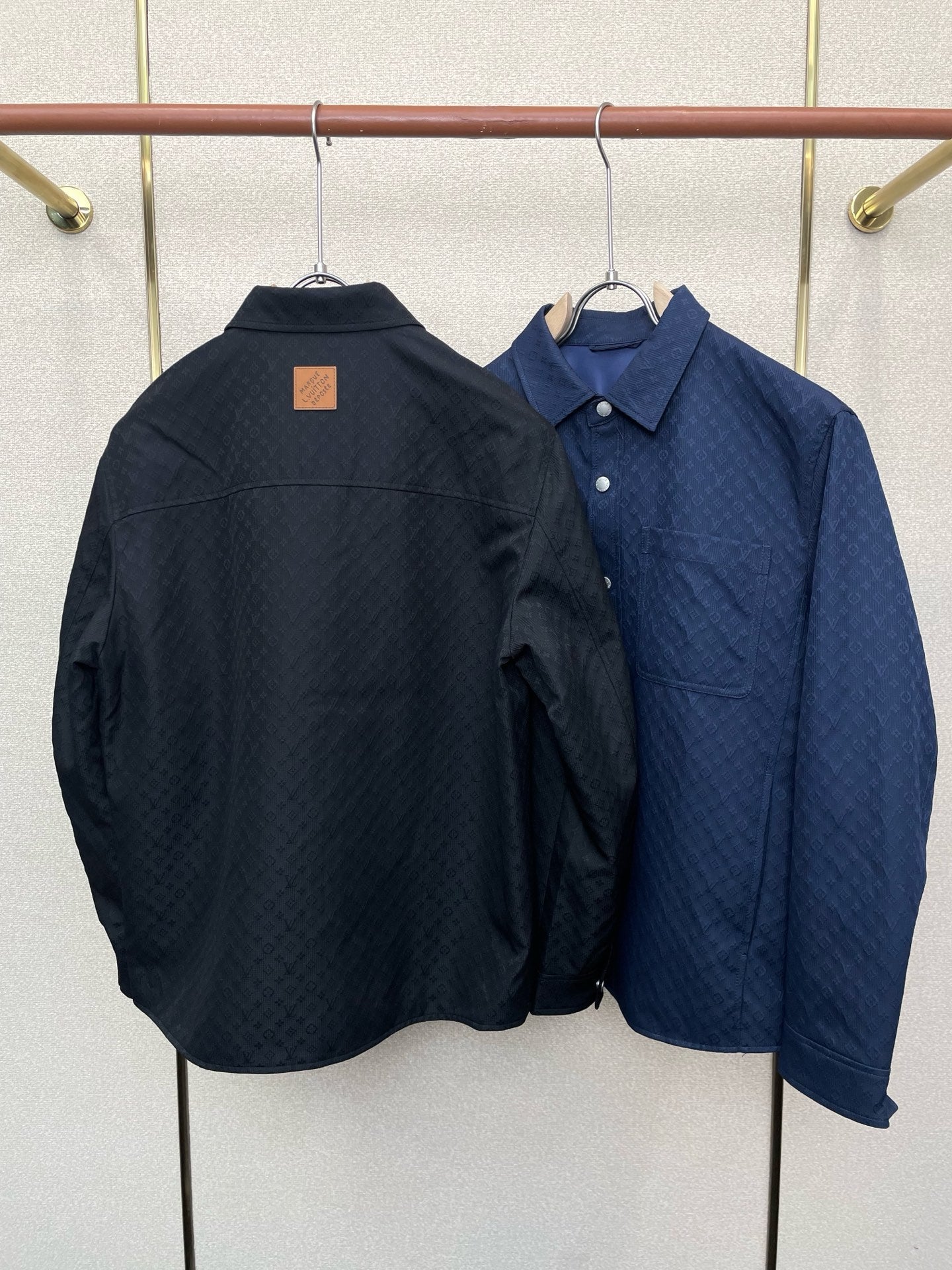 Casual Jacket
