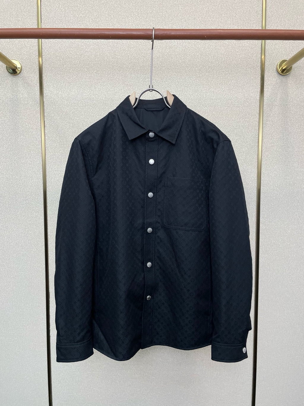 Casual Jacket