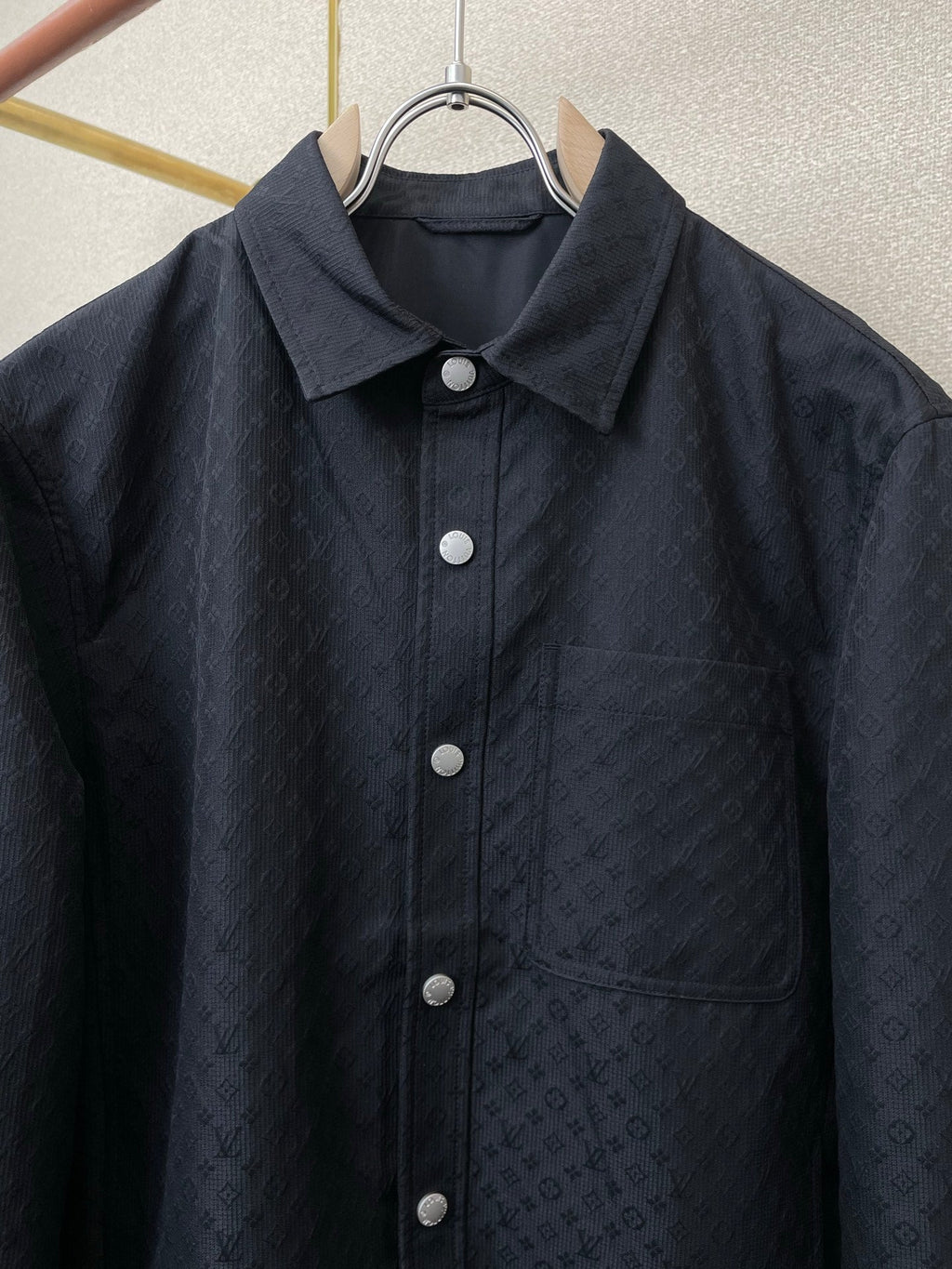 Casual Jacket