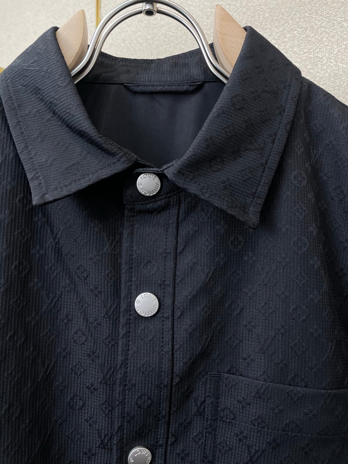 Casual Jacket