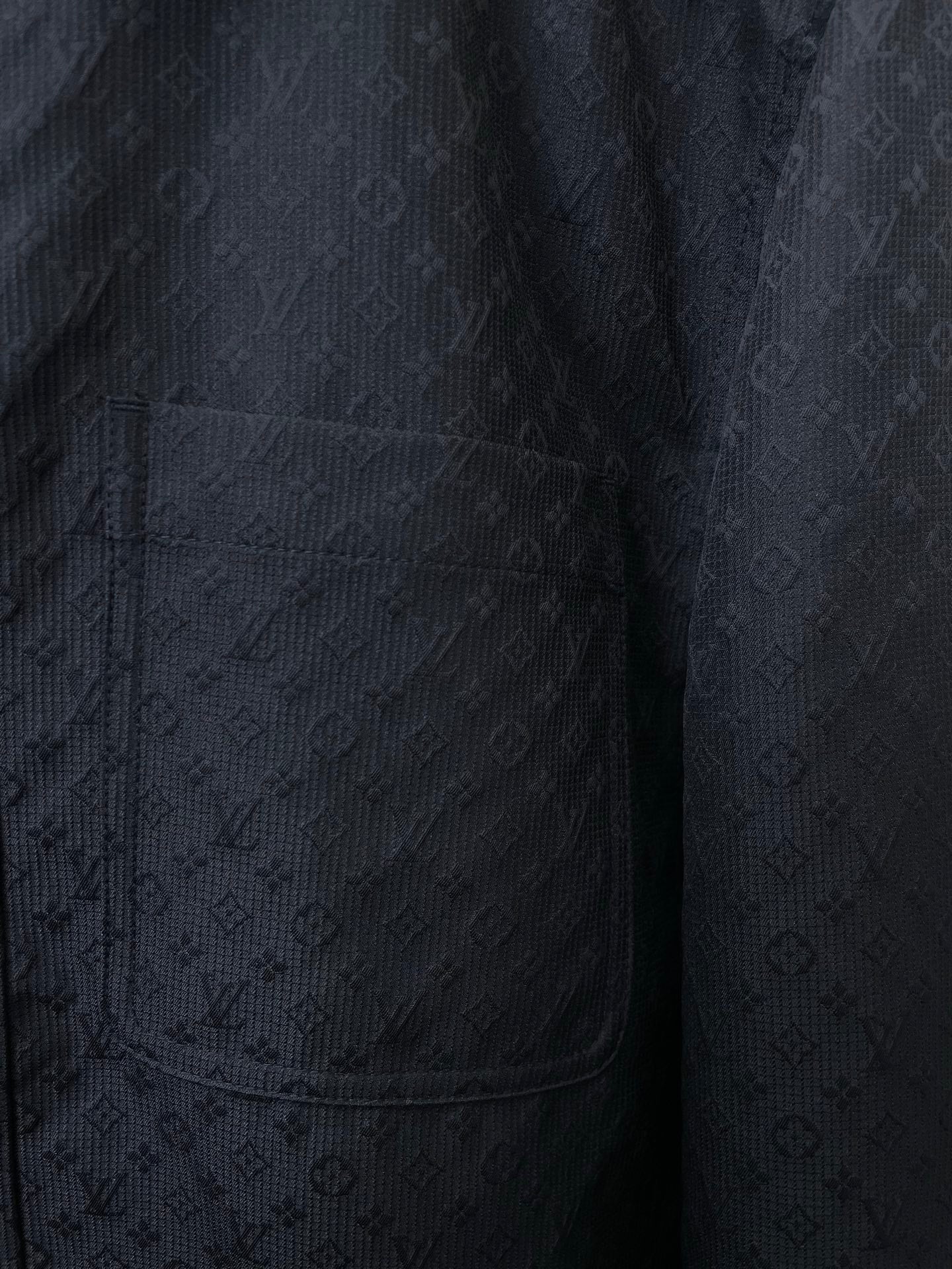 Casual Jacket