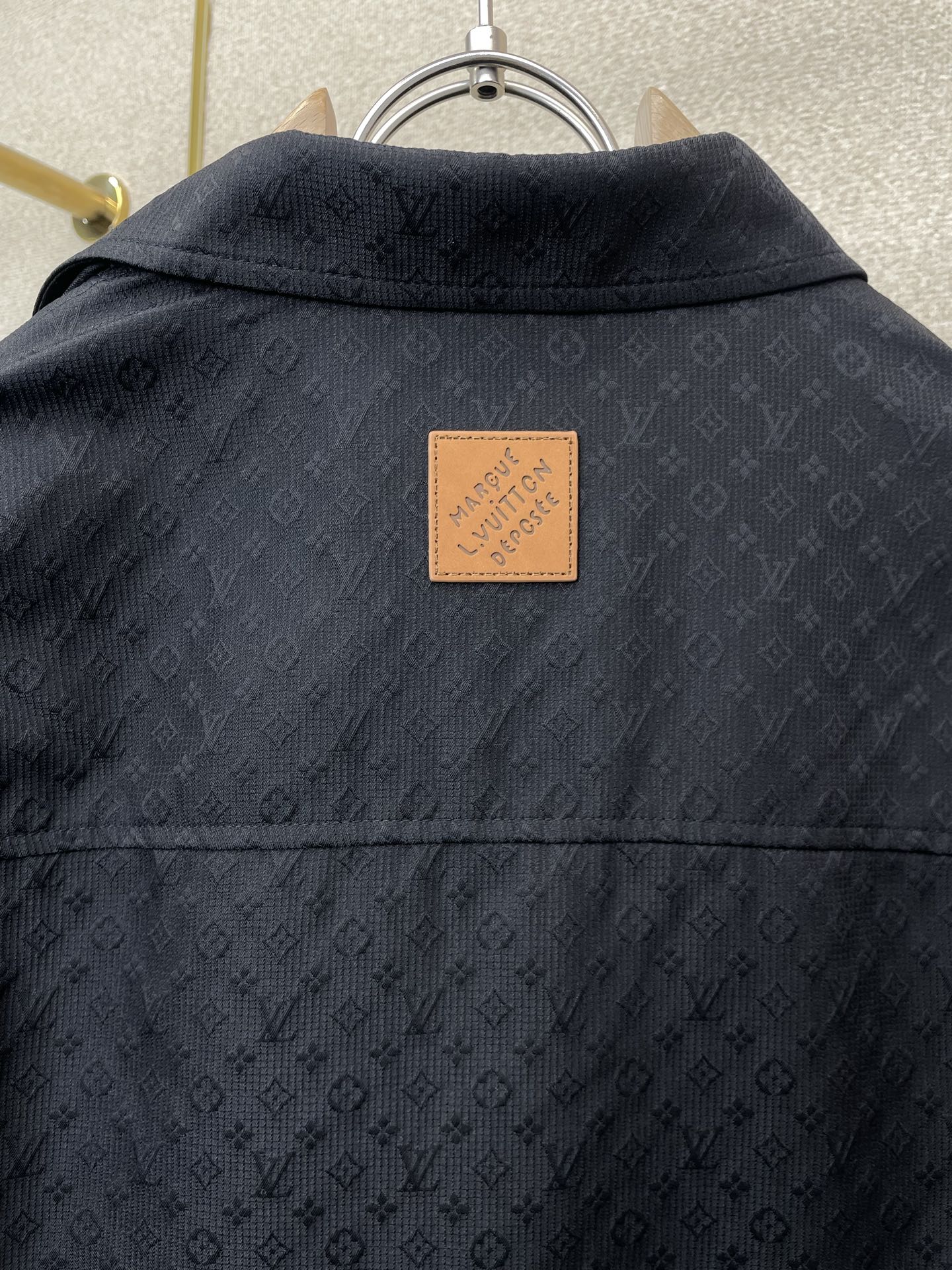 Casual Jacket