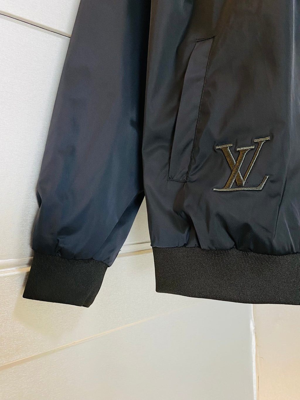 Outerwear, jacket, windproof coat