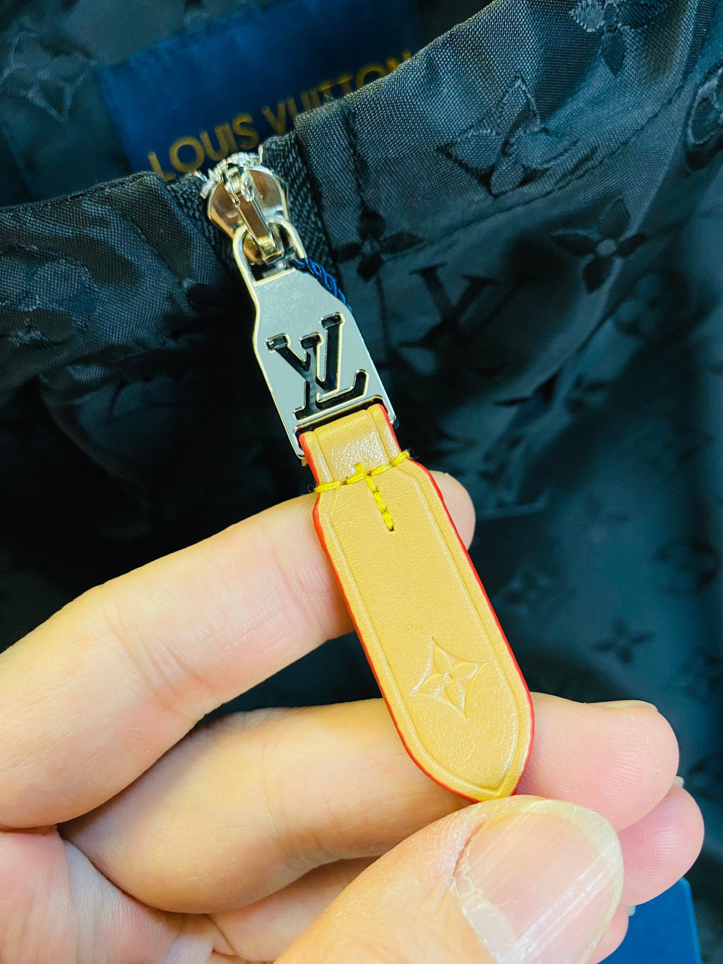 Outerwear, jacket, windproof coat