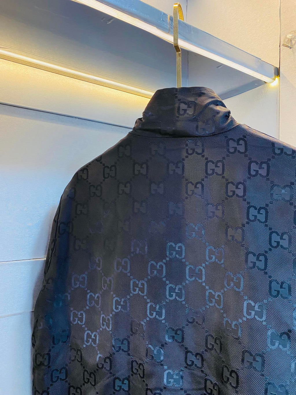 New style outerwear, jacket, windproof coat