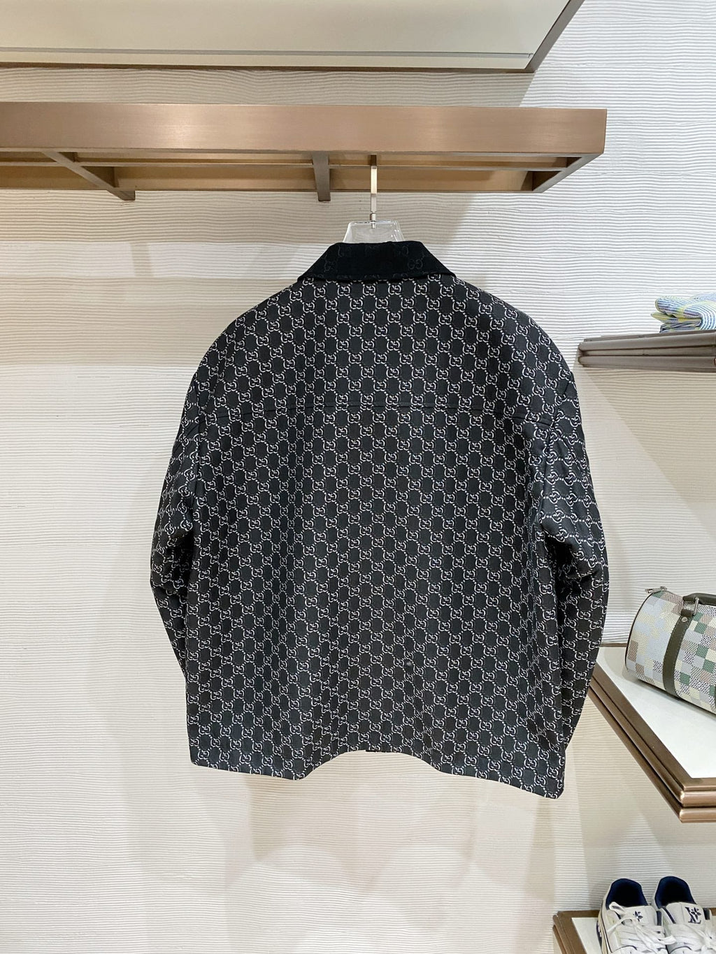 New style outerwear, jacket, windproof coat