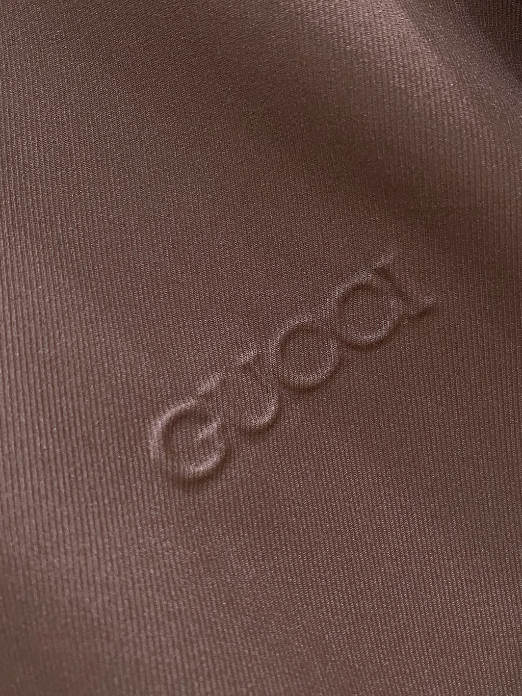 Stand-up collar jacket, spring outerwear