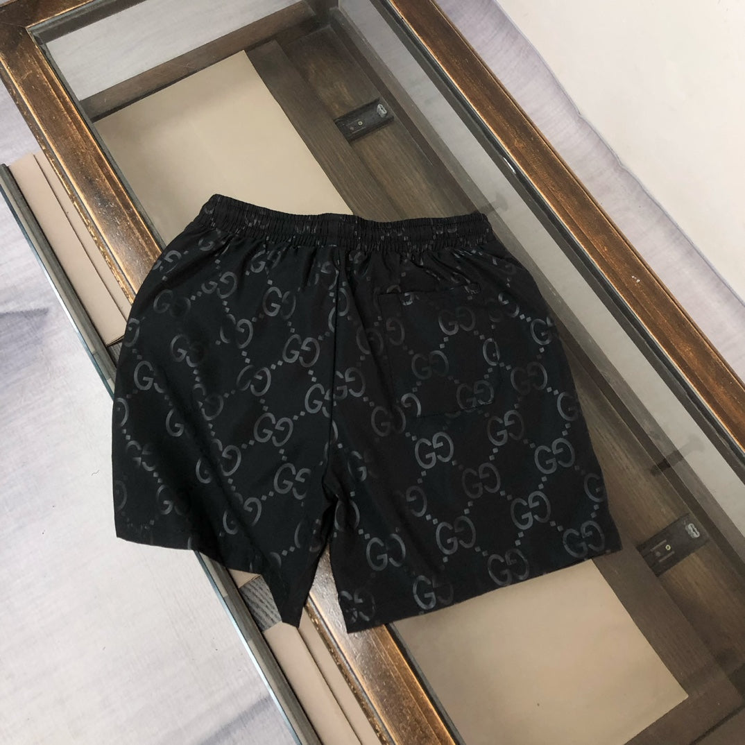 Beach Shorts