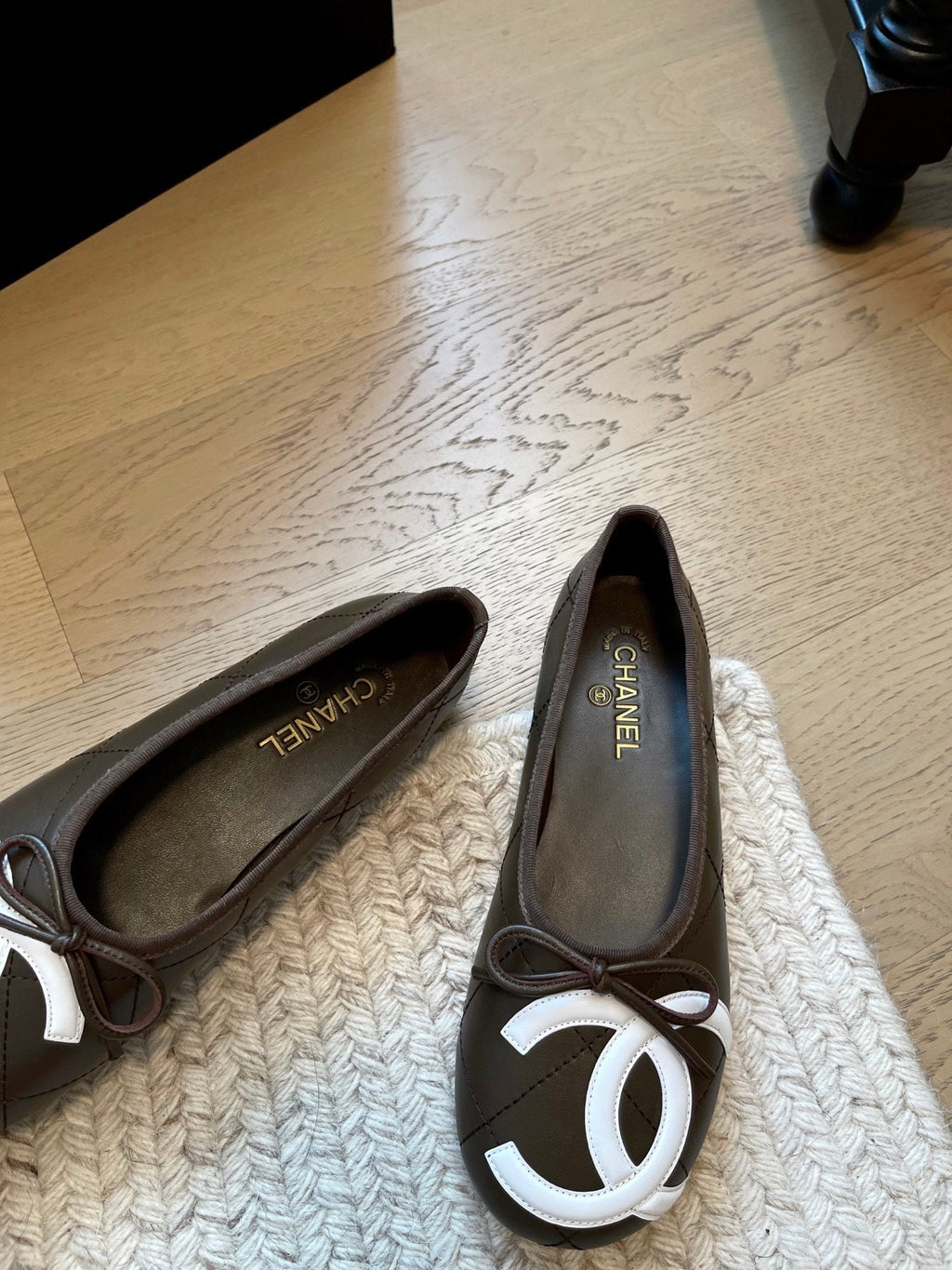Kangpeng single shoes