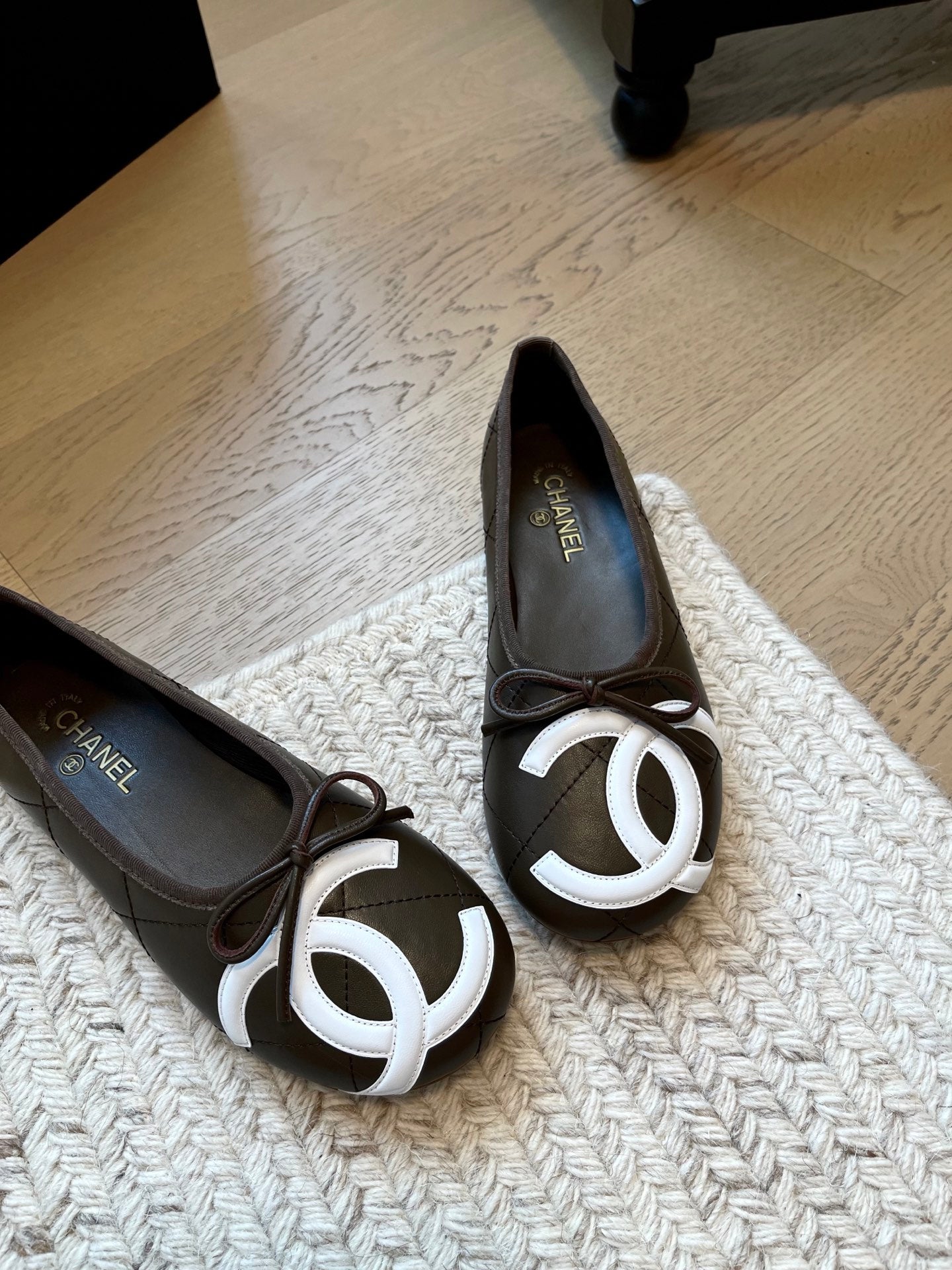 Kangpeng single shoes
