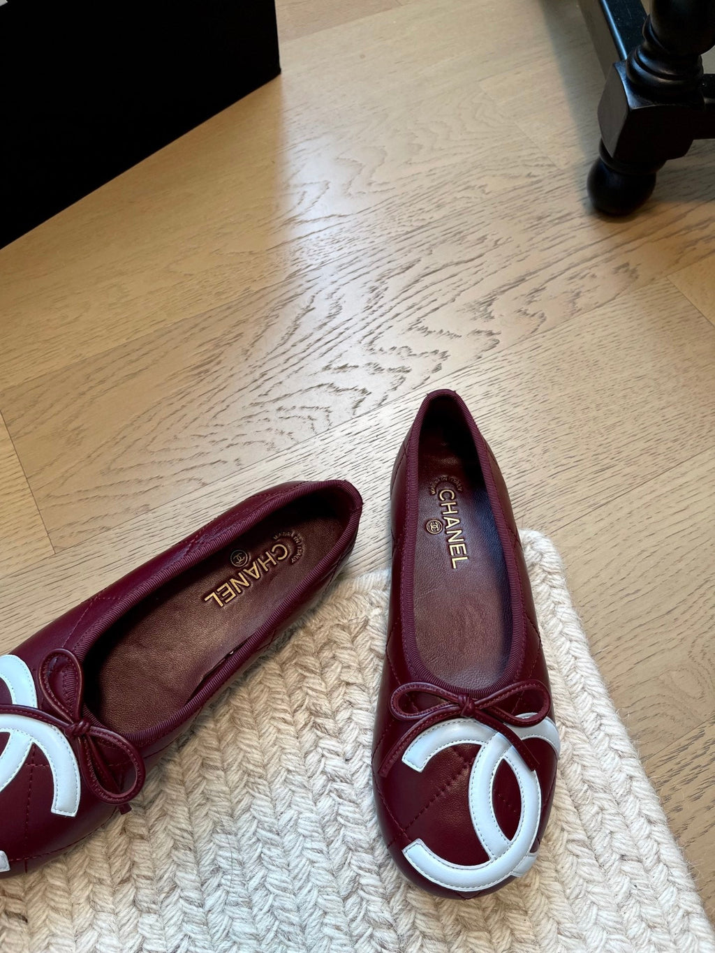 Kangpeng single shoes