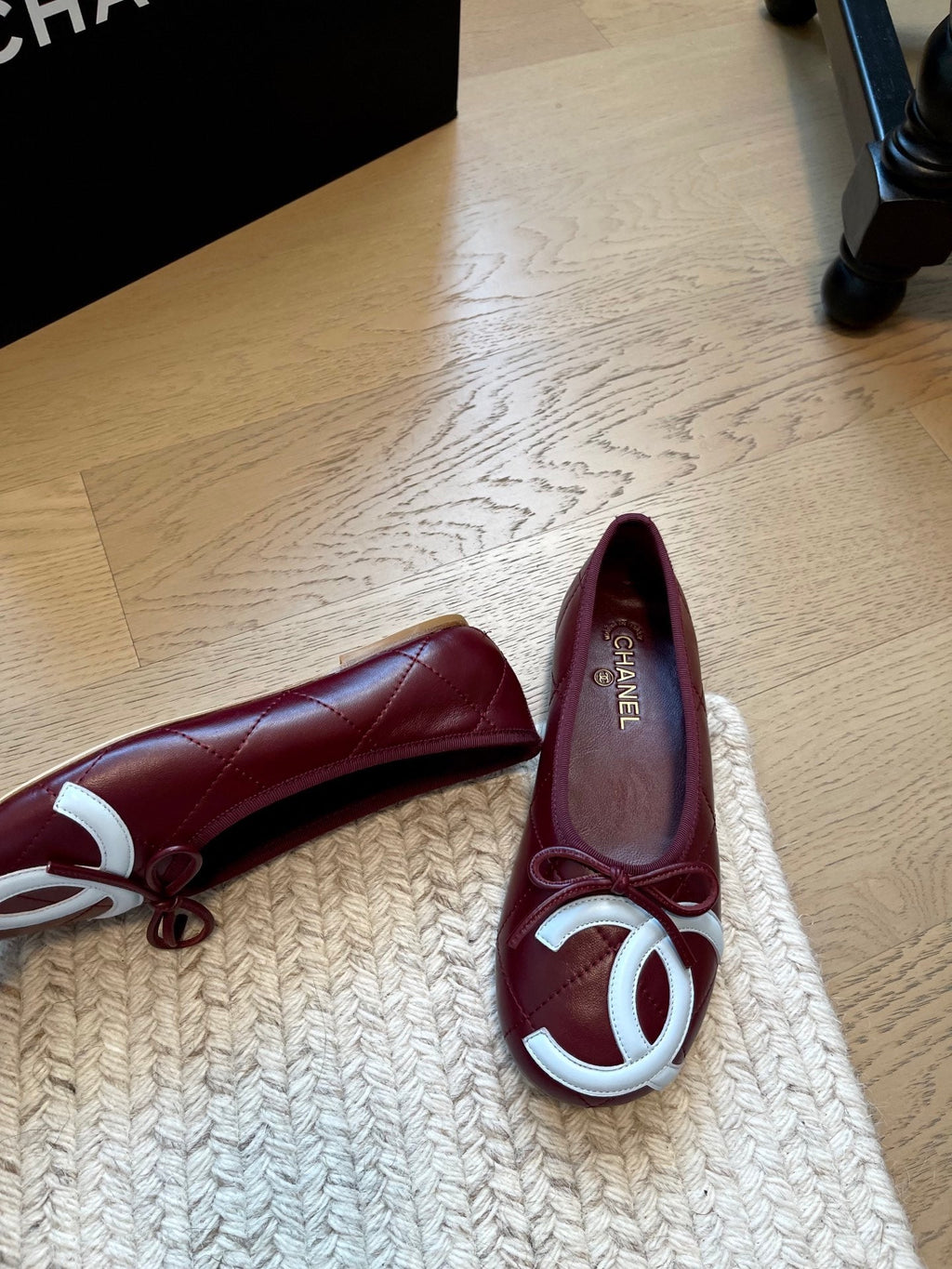 Kangpeng single shoes