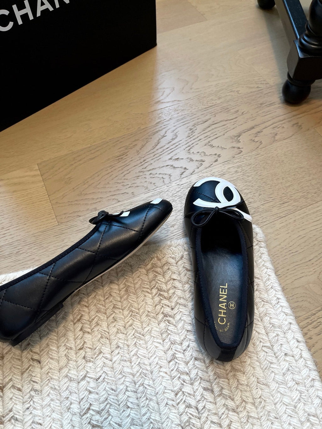 Kangpeng single shoes