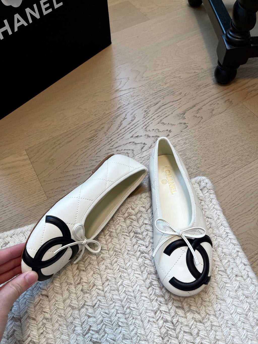 Kangpeng single shoes