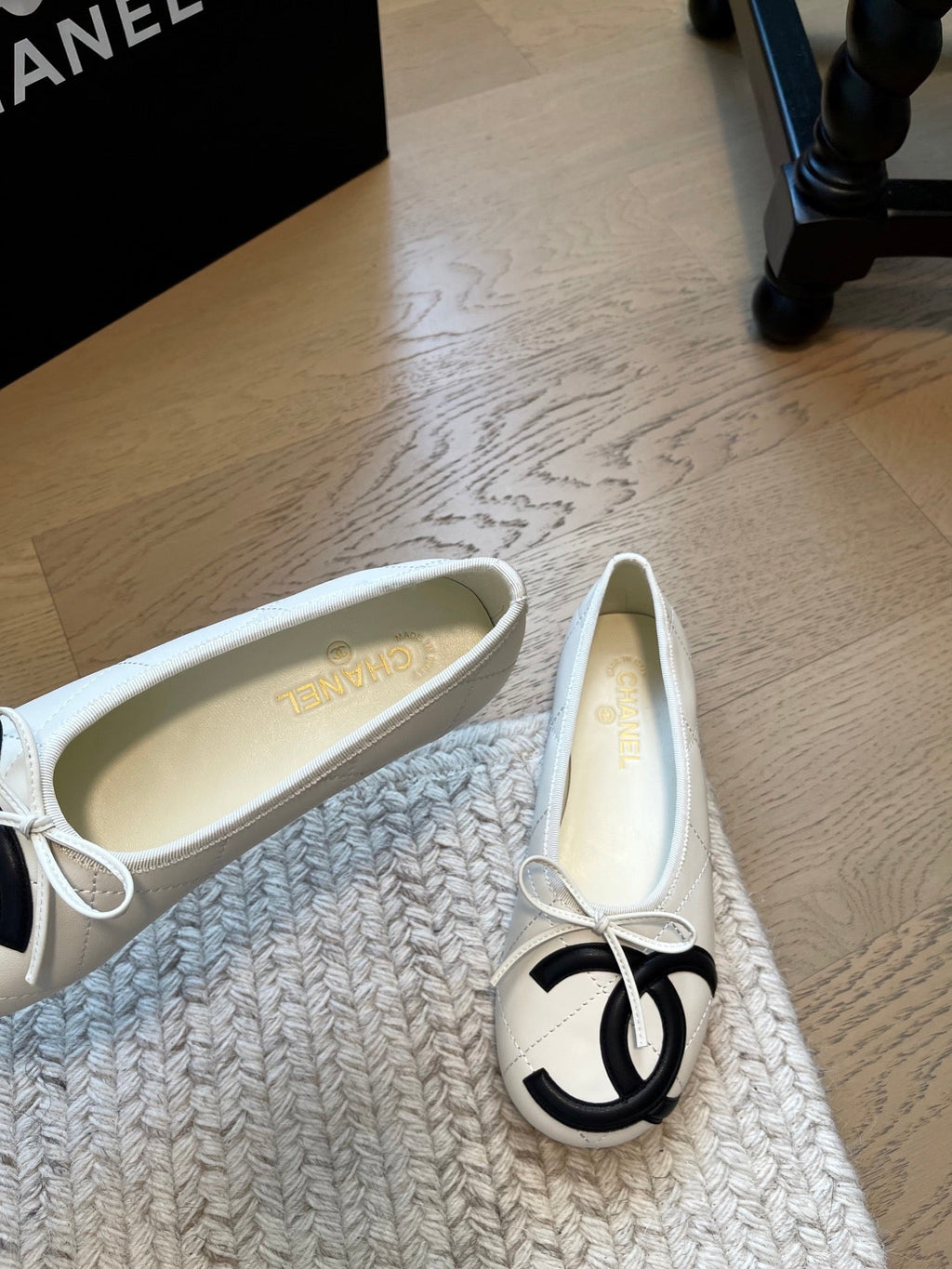 Kangpeng single shoes