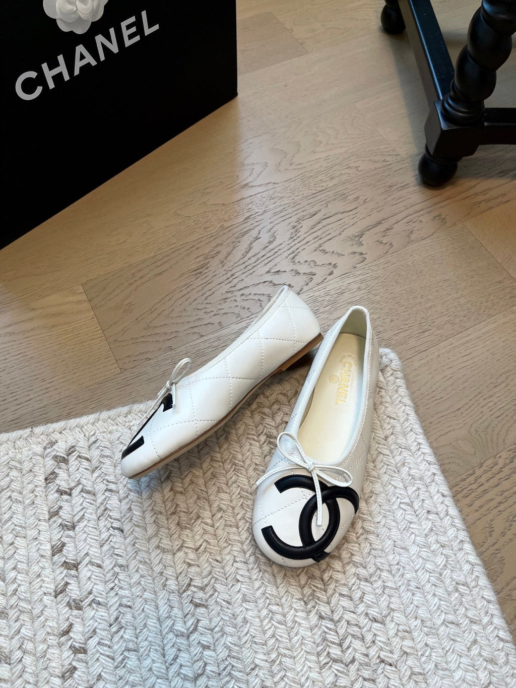 Kangpeng single shoes