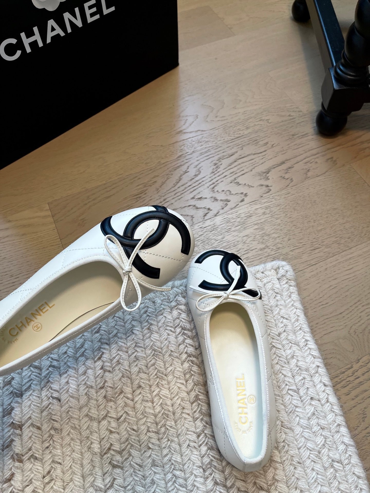 Kangpeng single shoes