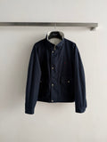Reversible Jacket