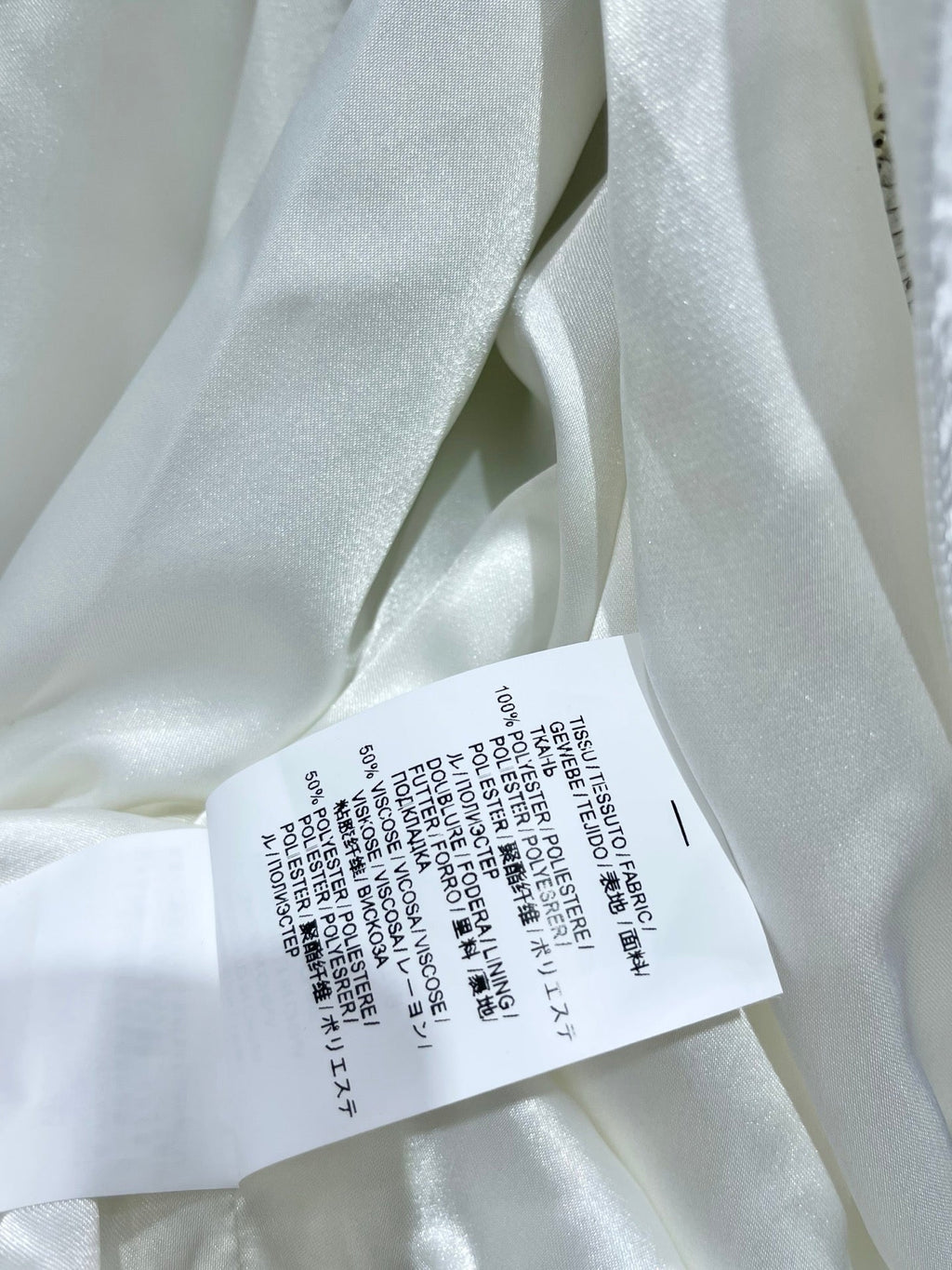 Stand-up Collar Color-Blocked Lightweight Jacket