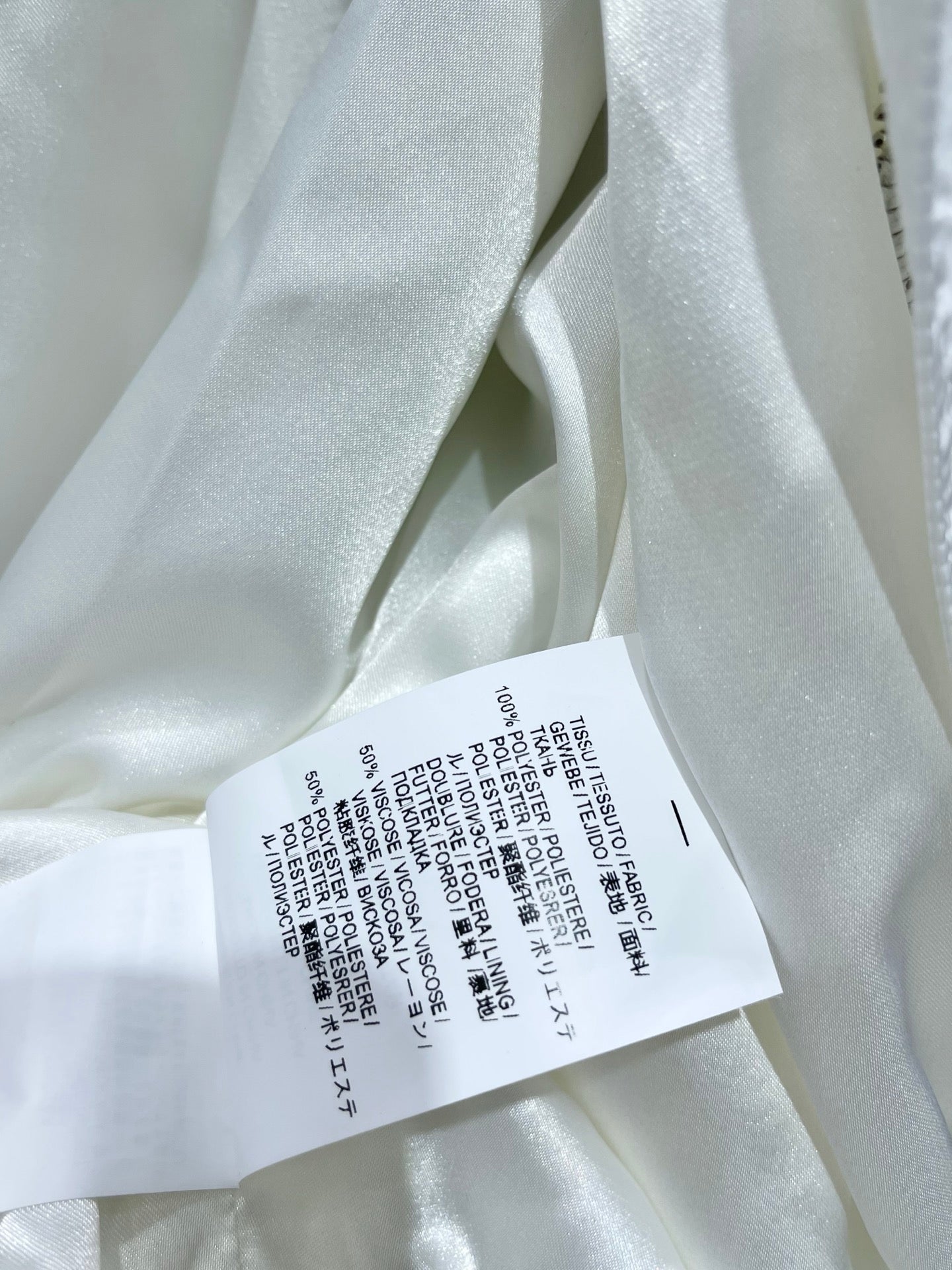 Stand-up Collar Color-Blocked Lightweight Jacket