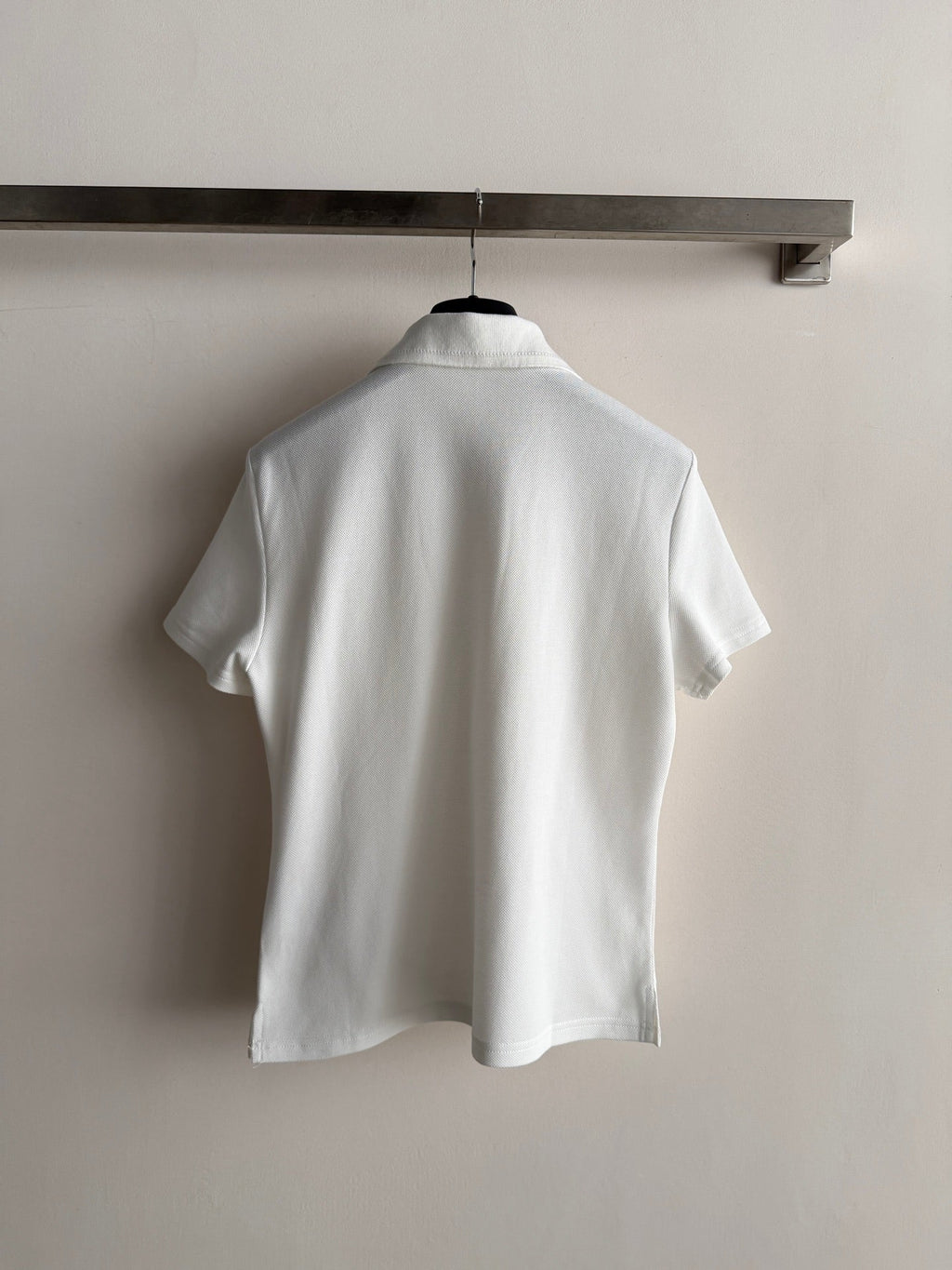 New Polo Shirt