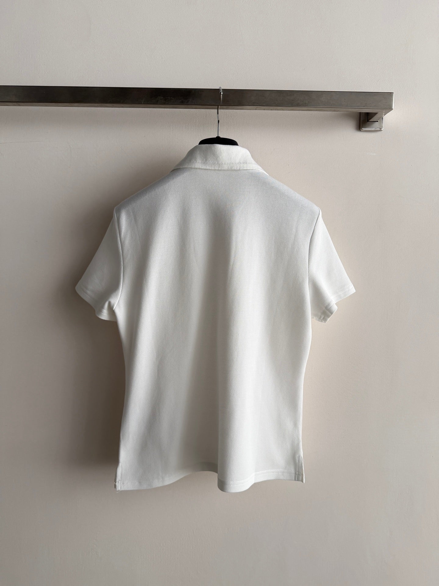New Polo Shirt