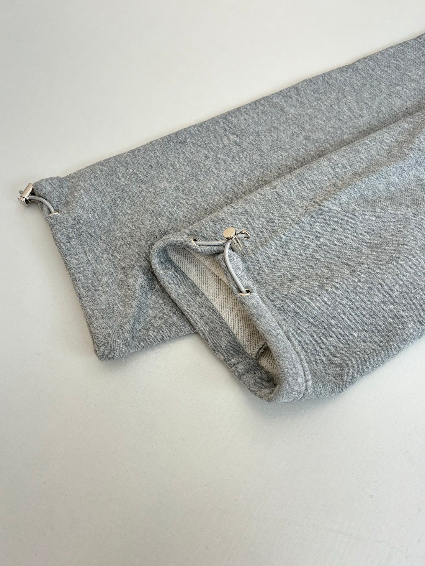 Embroidered Zipper Jacket