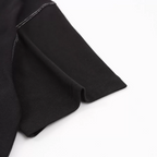 26 Embroidered Logo Short Sleeve T-Shirt