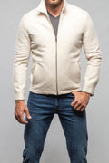 Calloway Knit Jacket