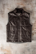 Land Cruiser Vest In Moro