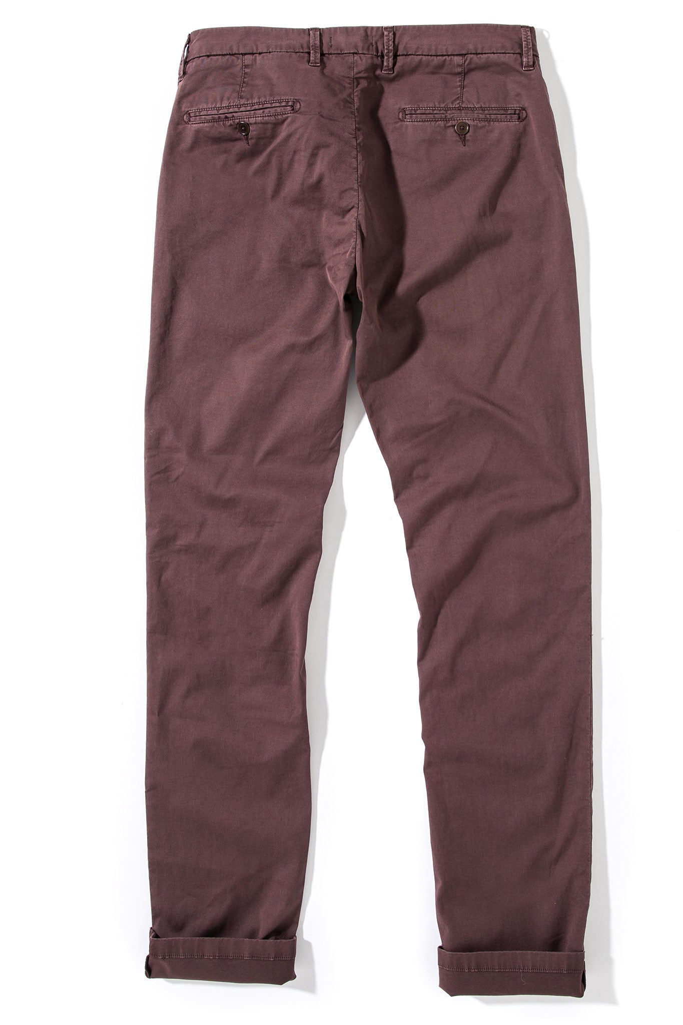 Tempe 4 Pocket In Mosto