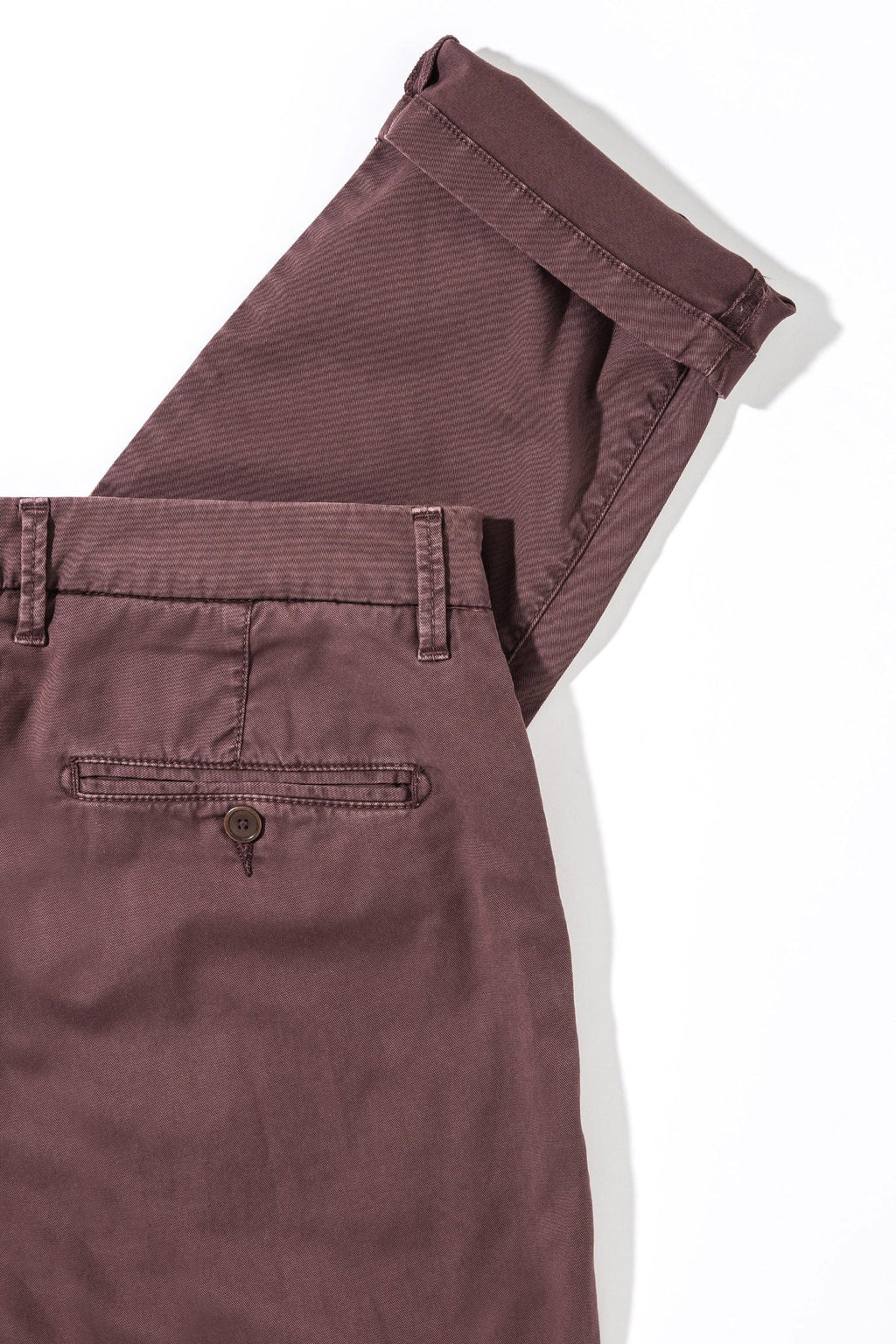 Tempe 4 Pocket In Mosto