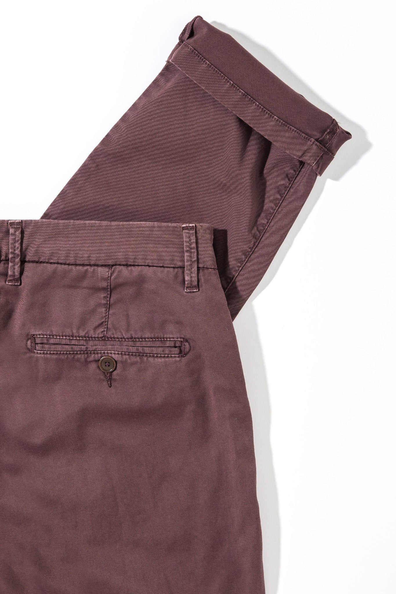 Tempe 4 Pocket In Mosto