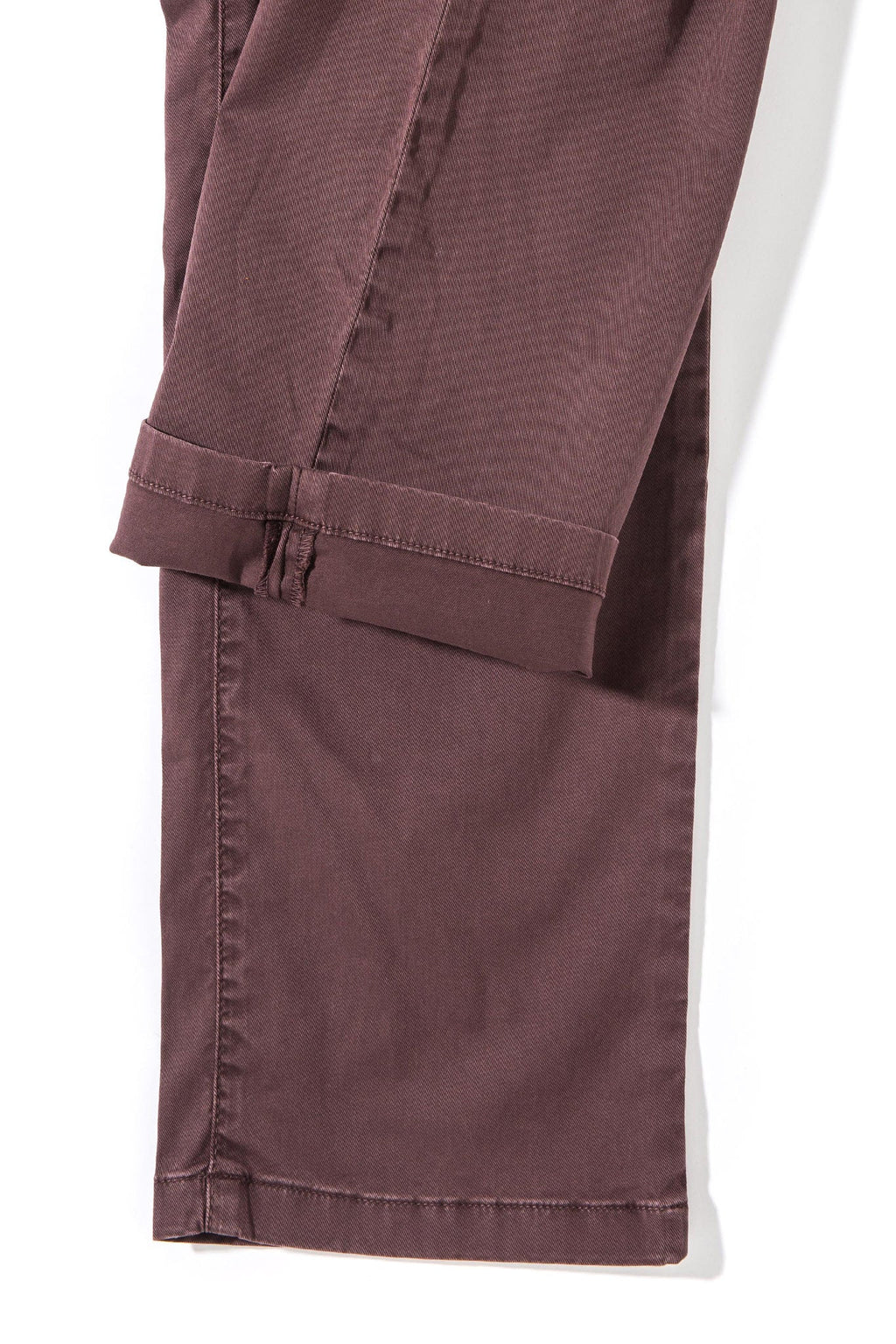 Tempe 4 Pocket In Mosto