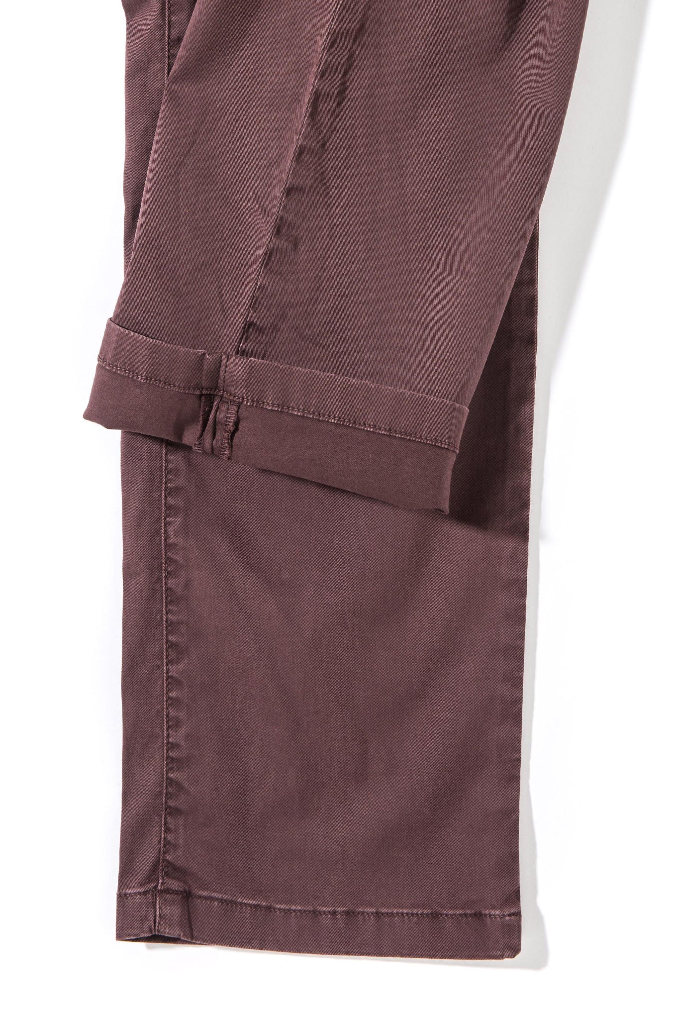 Tempe 4 Pocket In Mosto
