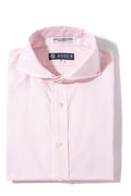 Kings Oxford In Pink