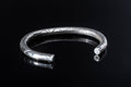 Bracelet York
