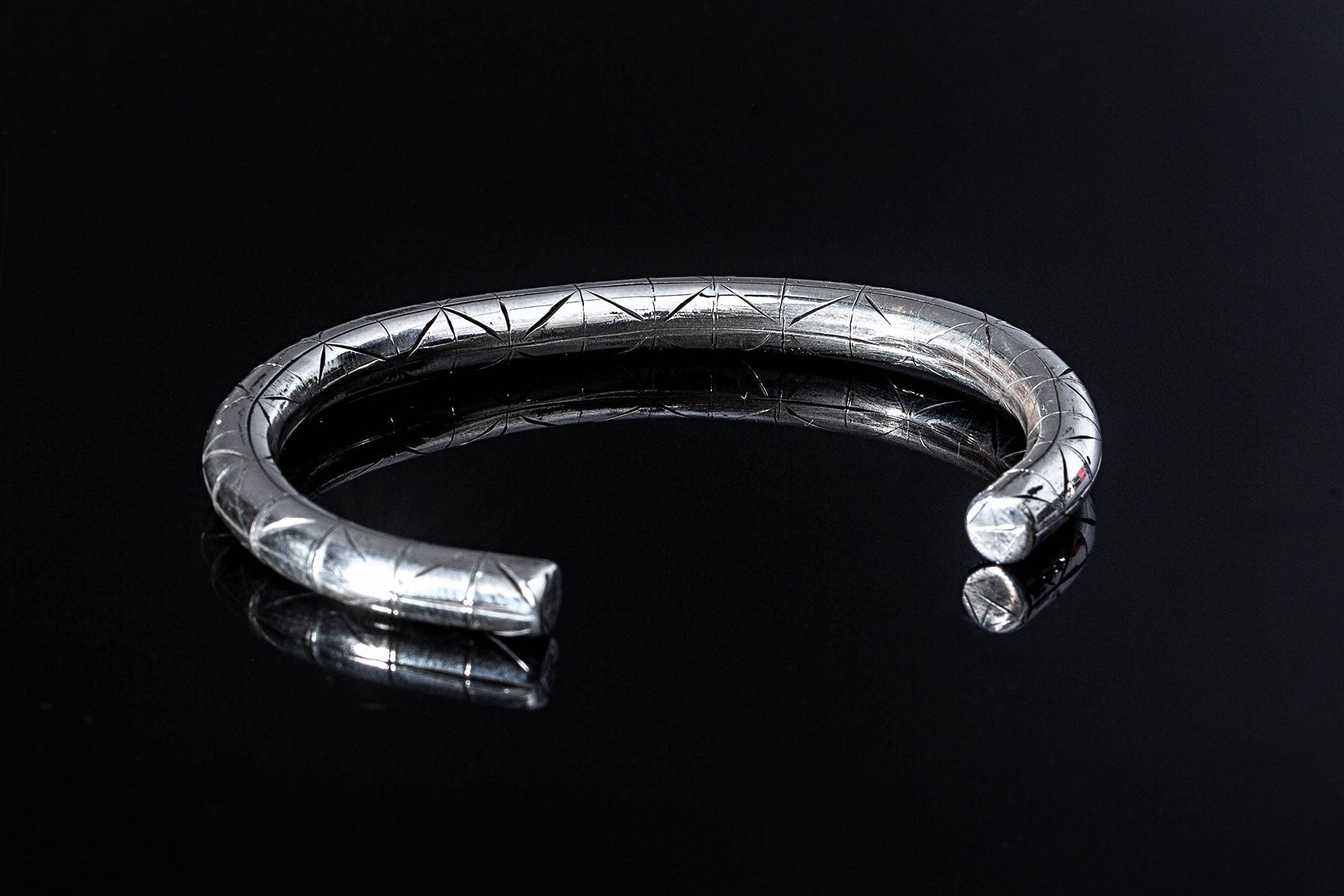Bracelet York