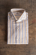 Ausa Esclusiva Handmade Dress Shirt