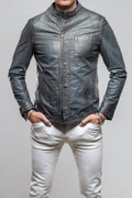 Bend Nappa Moto